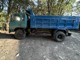 Dongfeng 2007 года за 5 000 000 тг. в Каскелен – фото 3