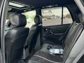 Mercedes-Benz ML 320 1999 годаfor4 600 000 тг. в Астана – фото 6