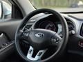 Kia Sportage 2014 года за 7 650 000 тг. в Алматы – фото 12