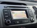 Kia Sportage 2014 года за 7 650 000 тг. в Алматы – фото 13
