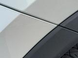 Kia Sportage 2014 года за 7 650 000 тг. в Алматы – фото 4