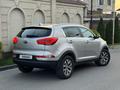 Kia Sportage 2014 года за 7 650 000 тг. в Алматы – фото 5