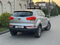 Kia Sportage 2014 года за 7 650 000 тг. в Алматы – фото 6