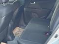 Kia Sportage 2014 года за 7 650 000 тг. в Алматы – фото 9