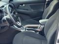 Kia Sportage 2014 года за 7 650 000 тг. в Алматы – фото 8