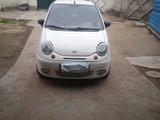 Daewoo Matiz 2011 года за 1 100 000 тг. в Тараз