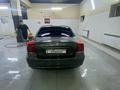 Toyota Avensis 2004 годаүшін4 700 000 тг. в Тараз – фото 7