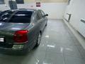 Toyota Avensis 2004 годаүшін4 700 000 тг. в Тараз – фото 8