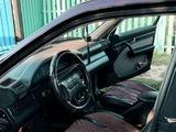 Audi 100 1994 годаүшін1 700 000 тг. в Петропавловск – фото 5