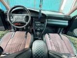 Audi 100 1994 годаүшін1 700 000 тг. в Петропавловск – фото 4