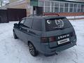 ВАЗ (Lada) 2111 2007 годаүшін1 450 000 тг. в Петропавловск – фото 3