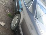 Audi A8 1998 года за 1 800 000 тг. в Атбасар – фото 2