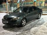 Toyota Camry 2002 года за 4 800 000 тг. в Павлодар