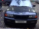 BMW 330 1999 годаfor3 500 000 тг. в Тараз – фото 2
