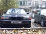 BMW 330 1999 годаfor3 500 000 тг. в Тараз