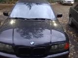 BMW 330 1999 годаfor3 500 000 тг. в Тараз – фото 3