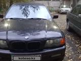 BMW 330 1999 годаfor3 500 000 тг. в Тараз – фото 4