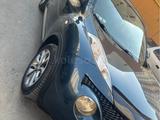 Nissan Juke 2013 года за 4 615 000 тг. в Алматы – фото 2