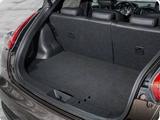 Nissan Juke 2013 года за 4 615 000 тг. в Алматы – фото 4