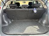 Nissan Juke 2013 года за 4 615 000 тг. в Алматы – фото 5