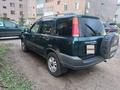 Honda CR-V 1996 годаfor2 380 000 тг. в Кокшетау – фото 5