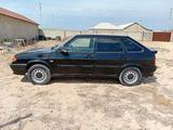 ВАЗ (Lada) 2114 2012 годаүшін600 000 тг. в Актау – фото 2