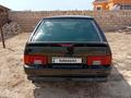 ВАЗ (Lada) 2114 2012 года за 600 000 тг. в Актау – фото 3