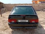 ВАЗ (Lada) 2114 2012 годаүшін600 000 тг. в Актау – фото 3
