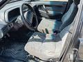 ВАЗ (Lada) 2114 2012 года за 600 000 тг. в Актау – фото 6