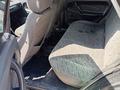 ВАЗ (Lada) 2114 2012 года за 600 000 тг. в Актау – фото 7