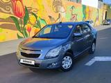Chevrolet Cobalt 2022 годаүшін5 000 000 тг. в Шымкент – фото 3
