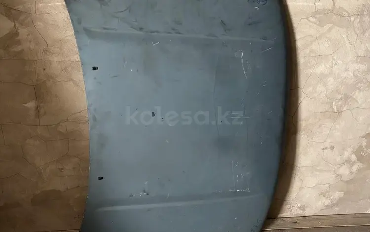 Капот за 90 000 тг. в Астана