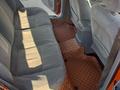 Chevrolet Lacetti 2006 годаүшін2 600 000 тг. в Туркестан – фото 20