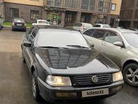 Volkswagen Passat 1994 года за 1 100 000 тг. в Кокшетау