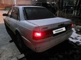 Mazda 626 1991 годаүшін550 000 тг. в Туркестан – фото 5