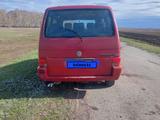 Volkswagen Multivan 1995 года за 1 500 000 тг. в Костанай