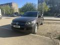 Volkswagen Touareg 2012 года за 10 100 000 тг. в Костанай