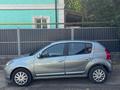 Renault Sandero 2011 годаfor2 500 000 тг. в Алматы