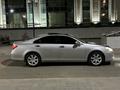 Lexus ES 350 2007 годаfor5 900 000 тг. в Алматы – фото 3