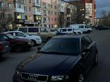 Audi A4 1996 годаүшін2 500 000 тг. в Костанай – фото 2