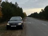 Audi A4 1996 годаүшін2 500 000 тг. в Костанай – фото 3