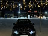 Audi A4 1996 годаүшін2 500 000 тг. в Костанай