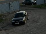 Audi A4 1996 годаүшін2 500 000 тг. в Костанай – фото 4