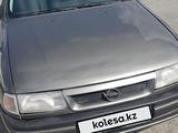 Opel Vectra 1993 годаүшін1 400 000 тг. в Актобе