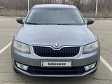 Skoda Octavia 2013 года за 5 500 000 тг. в Усть-Каменогорск