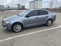 Skoda Octavia 2013 годаүшін5 500 000 тг. в Усть-Каменогорск – фото 2