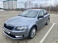 Skoda Octavia 2013 года за 5 500 000 тг. в Усть-Каменогорск – фото 6