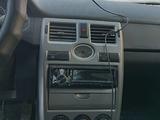ВАЗ (Lada) Priora 2171 2012 года за 2 550 000 тг. в Рудный – фото 5