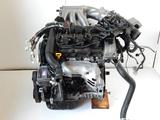 Мотор 1MZ-fe Toyota Highlander (Тойота Хайландер) 3.0 1AZ/2AZ/1MZ/K24/VQ35 за 173 800 тг. в Алматы