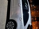 Toyota Corolla 2023 года за 12 000 000 тг. в Шымкент – фото 3